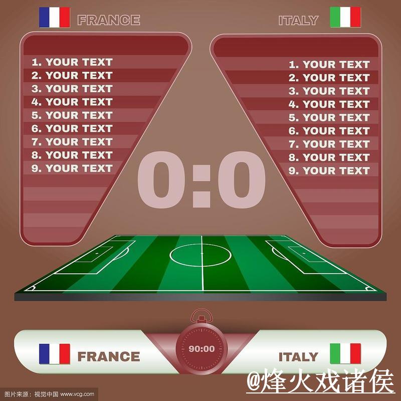 2026世界杯官方实时比分更新平台