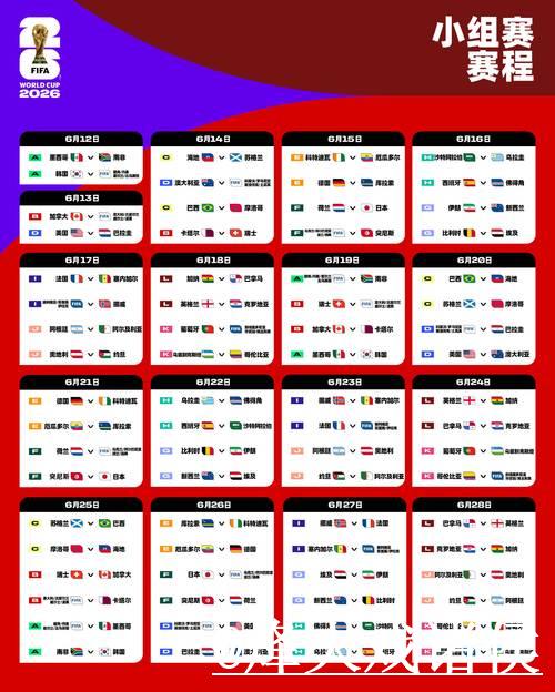 2026世界杯外围赛苹果投注攻略