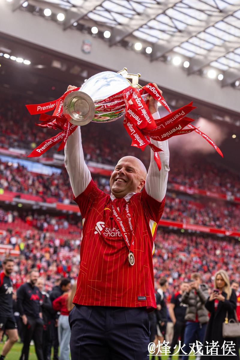 全面解析世界杯下注阵容策略