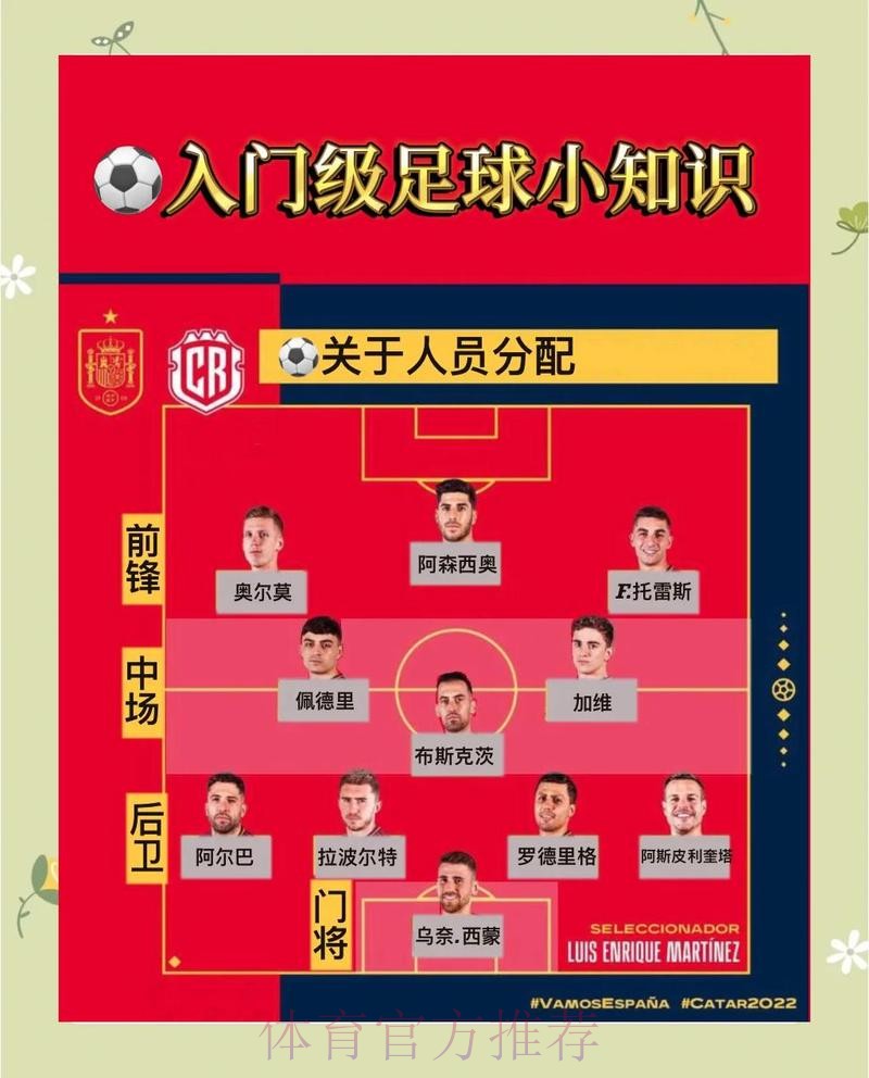如何选择最佳世界杯下注网站：综合指南