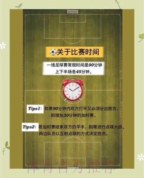 全面解析世界杯比赛胜负预测技巧与方法