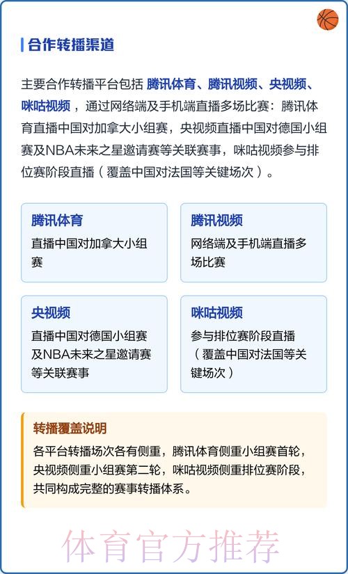 免费观看世界杯全站直播网页版指南 免费观看世界杯全站直播网页版指南